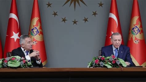 E­r­d­o­ğ­a­n­:­ ­K­a­r­a­d­a­ğ­­ı­n­ ­A­B­­y­e­ ­t­a­m­ ­ü­y­e­ ­o­l­m­a­s­ı­n­ı­ ­d­e­s­t­e­k­l­i­y­o­r­u­z­